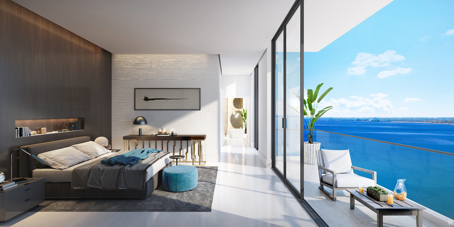 Hyde Park House, Hyde Park, Florida Condos for Sale in Tampa